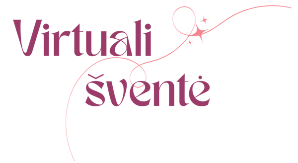 Virtuali šventė